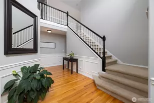 1014 S 38th Pl, Mount Vernon, WA 98274 - Photo 3