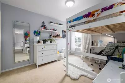 1014 S 38th Place, Mount Vernon, WA 98274 - Photo 21