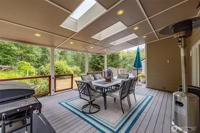 1014 S 38th Place, Mount Vernon, WA 98274 - Photo 25