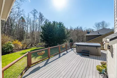 1014 S 38th Place, Mount Vernon, WA 98274 - Photo 29