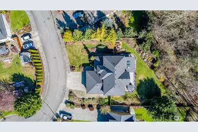 1014 S 38th Place, Mount Vernon, WA 98274 - Photo 39