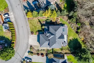 1014 S 38th Pl, Mount Vernon, WA 98274 - Photo 39