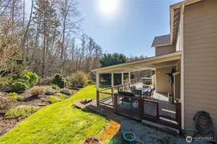 1014 S 38th Pl, Mount Vernon, WA 98274 - Photo 31