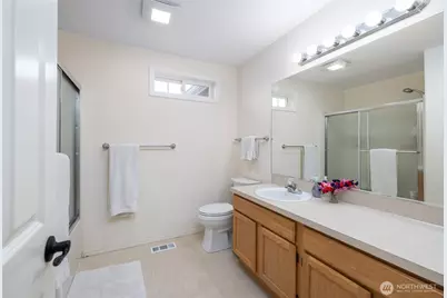 1014 S 38th Place, Mount Vernon, WA 98274 - Photo 23