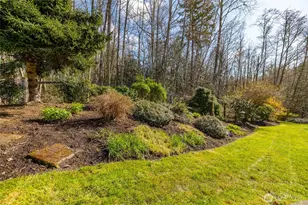 1014 S 38th Pl, Mount Vernon, WA 98274 - Photo 35