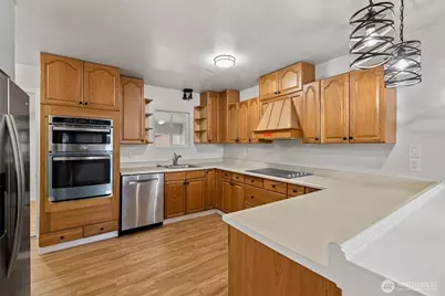 994 Diane Avenue, Oak Harbor, WA 98277 - Photo 11