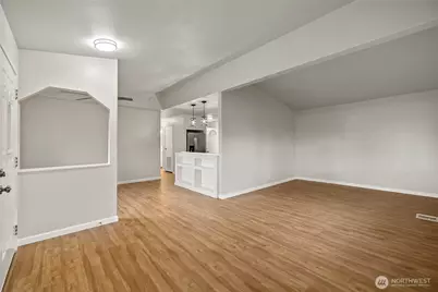 994 Diane Avenue, Oak Harbor, WA 98277 - Photo 7