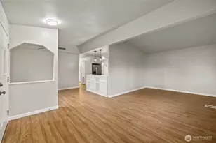 994 Diane Ave, Oak Harbor, WA 98277 - Photo 7