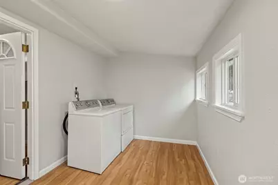 994 Diane Avenue, Oak Harbor, WA 98277 - Photo 15