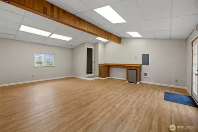 994 Diane Avenue, Oak Harbor, WA 98277 - Photo 23