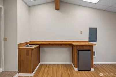 994 Diane Avenue, Oak Harbor, WA 98277 - Photo 25