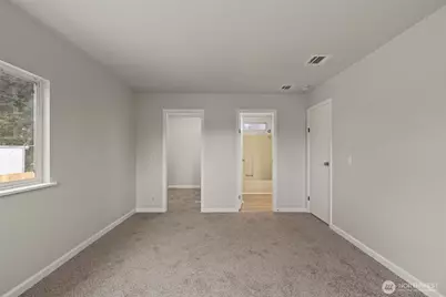 994 Diane Avenue, Oak Harbor, WA 98277 - Photo 21