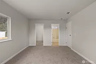 994 Diane Ave, Oak Harbor, WA 98277 - Photo 21