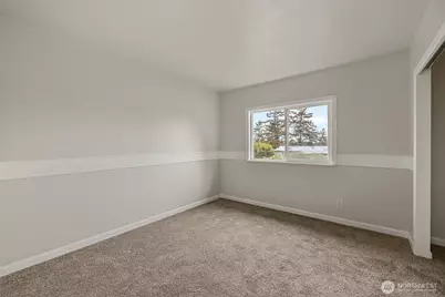 994 Diane Avenue, Oak Harbor, WA 98277 - Photo 19