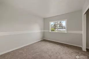 994 Diane Ave, Oak Harbor, WA 98277 - Photo 19