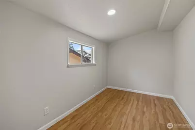 994 Diane Avenue, Oak Harbor, WA 98277 - Photo 17