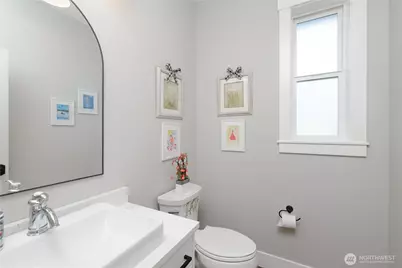 213 Roman Road, Port Angeles, WA 98362 - Photo 33