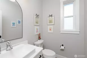 213 Roman Rd, Port Angeles, WA 98362 - Photo 33