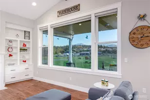 213 Roman Rd, Port Angeles, WA 98362 - Photo 11