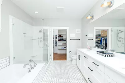 213 Roman Road, Port Angeles, WA 98362 - Photo 23