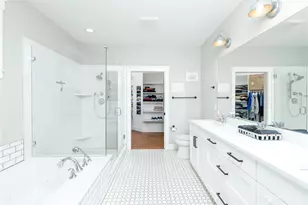 213 Roman Rd, Port Angeles, WA 98362 - Photo 23