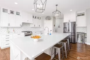 213 Roman Rd, Port Angeles, WA 98362 - Photo 15