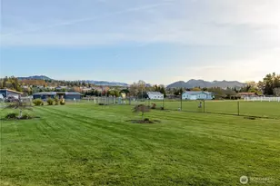 213 Roman Rd, Port Angeles, WA 98362 - Photo 21