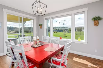 213 Roman Road, Port Angeles, WA 98362 - Photo 19