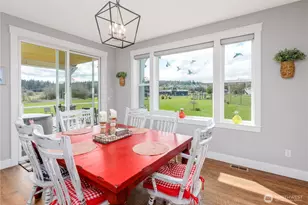 213 Roman Rd, Port Angeles, WA 98362 - Photo 19