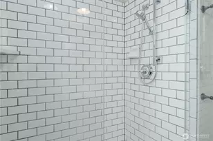 213 Roman Rd, Port Angeles, WA 98362 - Photo 29