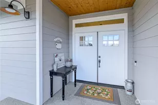 213 Roman Rd, Port Angeles, WA 98362 - Photo 5