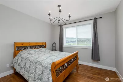 213 Roman Road, Port Angeles, WA 98362 - Photo 27