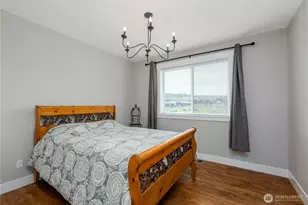 213 Roman Rd, Port Angeles, WA 98362 - Photo 27