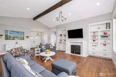 213 Roman Road, Port Angeles, WA 98362 - Photo 7