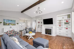 213 Roman Rd, Port Angeles, WA 98362 - Photo 7