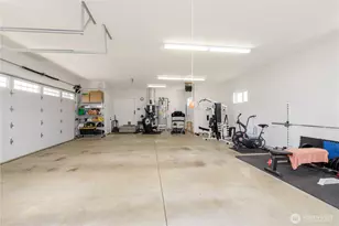 213 Roman Rd, Port Angeles, WA 98362 - Photo 35