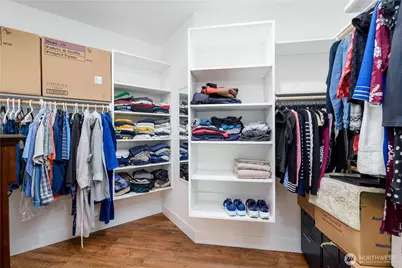 213 Roman Road, Port Angeles, WA 98362 - Photo 25