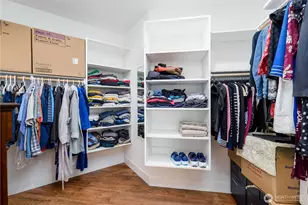 213 Roman Rd, Port Angeles, WA 98362 - Photo 25