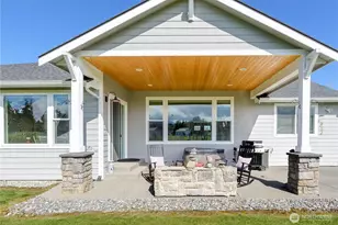 213 Roman Rd, Port Angeles, WA 98362 - Photo 37