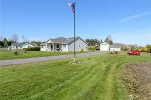 213 Roman Rd, Port Angeles, WA 98362 - Photo 39