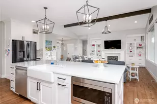 213 Roman Rd, Port Angeles, WA 98362 - Photo 17