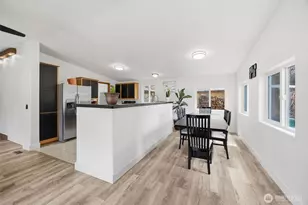 23116 134th St NE, Granite Falls, WA 98252 - Photo 11