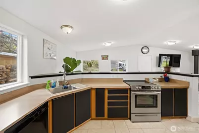 23116 134th Street NE, Granite Falls, WA 98252 - Photo 9