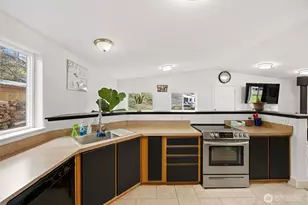 23116 134th St NE, Granite Falls, WA 98252 - Photo 9