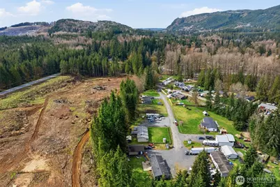 23116 134th Street NE, Granite Falls, WA 98252 - Photo 27