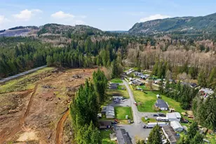 23116 134th St NE, Granite Falls, WA 98252 - Photo 27