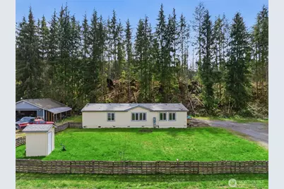 23116 134th Street NE, Granite Falls, WA 98252 - Photo 3