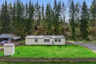 23116 134th St NE, Granite Falls, WA 98252 - Photo 3