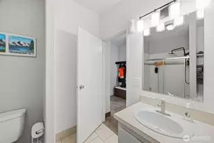 23116 134th St NE, Granite Falls, WA 98252 - Photo 21