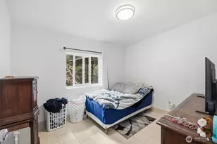 23116 134th St NE, Granite Falls, WA 98252 - Photo 19